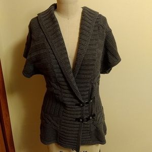 Tommy Hilfiger sweater GUC